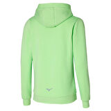 Release Hoodie Kadın Kapüşonlu Sweatshirt Yeşil