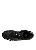 Mizuno Siyah Kadın Voleybol Ayakkabısı V1GA216052-Wave Voltage