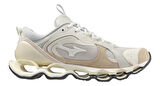 Wave Prophecy Alpha 2