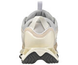 Wave Prophecy Alpha 2