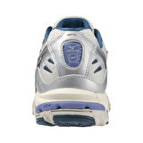 Wave Rider 10 Erkek Günlük Giyim Ayakkabısı Beyaz  Mavi