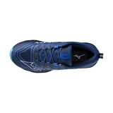 Wave Daichi 8 GTX Erkek Koşu Ayakkabısı Mavi