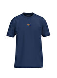 Athletics Graphic Tee