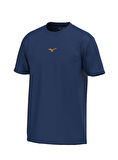 Athletics Graphic Tee