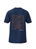 Athletics Graphic Tee