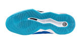 Wave Dimension Unisex Voleybol Ayakkabısı Mavi
