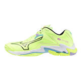 Wave Lightning Z8 Erkek Voleybol Ayakkabısı