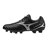 Monarcida Neo 3 Select Erkek Krampon Siyah