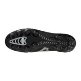 Morelia Neo 4 Βeta Elite Erkek Krampon Siyah