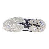 Wave Voltage 2 Unisex Voleybol Ayakkabısı Siyah