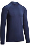 Callaway Swing Tech Baselayer Erkek İçlik
