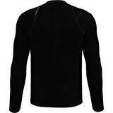 Callaway Crew Baselayer Erkek İçlik
