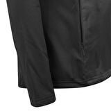 Callaway Insulated Mixed Media 1/4 Zip Kadın Su İtici Ceket