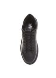 KARL LAGERFELD Siyah Erkek Sneaker KL52625