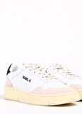 KARL LAGERFELD Beyaz Kadın Sneaker KL63020