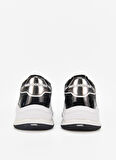 KARL LAGERFELD Siyah Kadın Sneaker KL6316540S