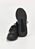 KARL LAGERFELD Siyah Erkek Sneaker K/KITE RUN Knit Sock Lo