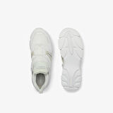 L003 Erkek Sneaker
