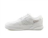 Lacoste L005 222 2 Sma Erkek Günlük Ayakkabı 744SMA0115-21G Beyaz