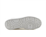 Lacoste L005 222 2 Sma Erkek Günlük Ayakkabı 744SMA0115-21G Beyaz