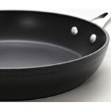 ARTE DIAMOND TAVA 24 CM