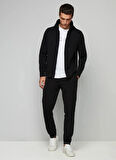 Hackett Bisiklet Yaka Beyaz Erkek T-Shirt HM500783