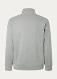 Hackett Slim Fit Gri Erkek Ceket HM581199