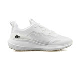 Lacoste Active 4851 Erkek Günlük Ayakkabı 745SMA0052-21G Beyaz