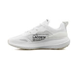 Lacoste Active 4851 Erkek Günlük Ayakkabı 745SMA0052-21G Beyaz