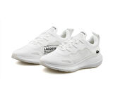 Lacoste Active 4851 Erkek Günlük Ayakkabı 745SMA0052-21G Beyaz
