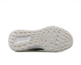 Lacoste Active 4851 Erkek Günlük Ayakkabı 745SMA0052-21G Beyaz