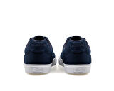 Lacoste Lerond Pro 8Hb1 Unisex Günlük Ayakkabı 745CMA0054-092 Lacivert