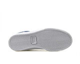 Lacoste Lerond Pro 8Hb1 Unisex Günlük Ayakkabı 745CMA0054-092 Lacivert