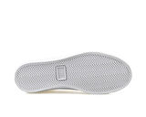 Lacoste Lerond Pro 8Hb1 Erkek Günlük Ayakkabı 745CMA0054-21G Beyaz