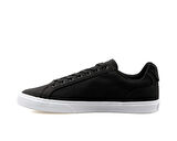 Lacoste Lerond Pro 8Hb1 Erkek Günlük Ayakkabı 745CMA0054-312 Siyah
