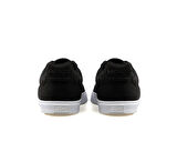 Lacoste Lerond Pro 8Hb1 Erkek Günlük Ayakkabı 745CMA0054-312 Siyah