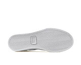 Lacoste Lerond Pro 8Hb1 Erkek Günlük Ayakkabı 745CMA0054-312 Siyah
