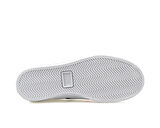 Lacoste Lerond Pro 8Hb1 Erkek Günlük Ayakkabı 745CMA0055-407 Beyaz