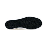 Lacoste Court-Master Pro 8Hb1 Erkek Günlük Ayakkabı 745SMA0121-1R5 Beyaz
