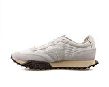 Lacoste L-Spin Deluxe 3.0 8Hd1 Erkek Günlük Ayakkabı 746SMA0007-AIL Bej