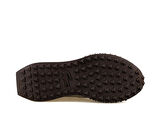 Lacoste L-Spin Deluxe 3.0 8Hd1 Erkek Günlük Ayakkabı 746SMA0007-AIL Bej