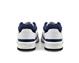 Lacoste Lineshot Erkek Günlük Ayakkabı 746SMA0075-042 Beyaz