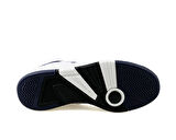 Lacoste Lineshot Erkek Günlük Ayakkabı 746SMA0075-042 Beyaz