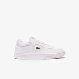 Lacoste Lineset Kadın Sneaker