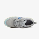L002 Kadın Sneaker