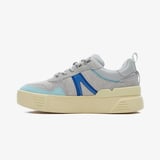 L002 Kadın Sneaker