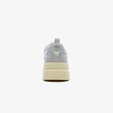 L002 Kadın Sneaker