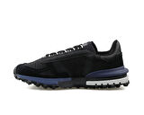 Lacoste Active Sma Erkek Günlük Ayakkabı 746SMA0123-075 Siyah