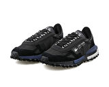 Lacoste Active Sma Erkek Günlük Ayakkabı 746SMA0123-075 Siyah