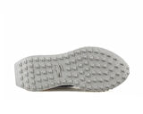 Lacoste L-Spin Deluxe Erkek Günlük Ayakkabı 747SMA0015-362 Mavi